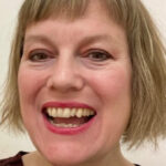 Profile picture of Donnah Hewlett