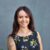 Profile picture of Holly Dorling