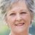 Profile picture of Mary Clegg