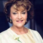 Profile picture of Diana Goss