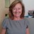 Profile picture of Janet Carter