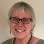 Profile picture of Di Johnston