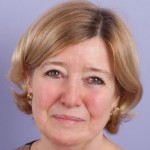 Profile picture of Lyn Moody