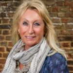 Profile picture of Sue Pallenberg