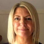 Profile picture of Rose Buxton (formerly Rose Whiteley)