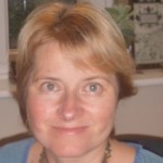 Profile picture of Marja Crowther