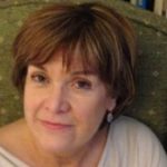 Profile picture of Elizabeth Sargeantson
