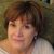 Profile picture of Elizabeth Sargeantson