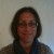 Profile picture of Rose Croxford