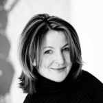 Profile picture of Beata Cybulska