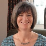 Profile picture of Helen Howat