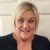 Profile picture of Eileen Abbott