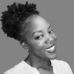 Profile picture of Natasha Anderson-Foster