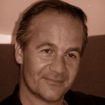 Profile picture of Walter Pierre Bouman