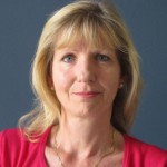 Profile picture of Alison Cullen
