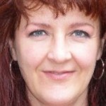 Profile picture of Jo De Vries