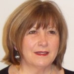 Profile picture of Joanna Coker