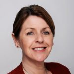 Profile picture of Paula Hall