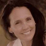 Profile picture of Michele McCulley