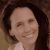 Profile picture of Michele McCulley
