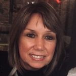 Profile picture of Linda Creamer