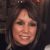 Profile picture of Linda Creamer
