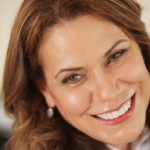 Profile picture of Cynthia Fogoe