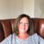 Profile picture of Karen Lloyd