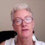 Profile picture of Valerie Northcote