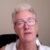 Profile picture of Valerie Northcote