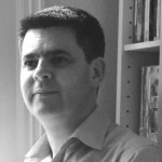 Profile picture of Jason Gillery
