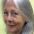 Profile picture of Sue Makin
