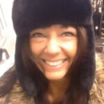Profile picture of Michelle Donald