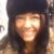 Profile picture of Michelle Donald