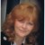 Profile picture of Sally Duncan