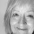Profile picture of Margaret Jones