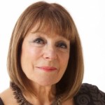 Profile picture of Brenda Clowes