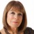 Profile picture of Brenda Clowes