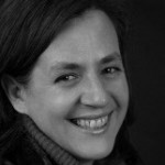 Profile picture of Clare Prendergast