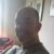 Profile picture of Nicholas Malone