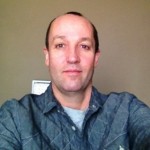 Profile picture of Paul Croal
