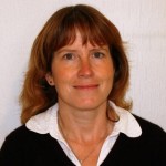 Profile picture of Meg Fitzgerald