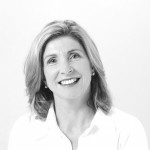 Profile picture of Margaret Dunne