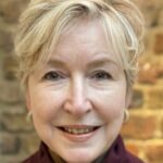 Profile picture of Selena Doggett-Jones