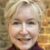 Profile picture of Selena Doggett-Jones
