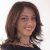 Profile picture of Sara Nasserzadeh