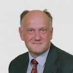 Profile picture of Simon Halford