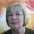 Profile picture of Catherine Polley
