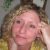 Profile picture of Julie Fitter