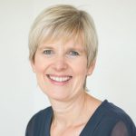 Profile picture of Sarah Fletcher